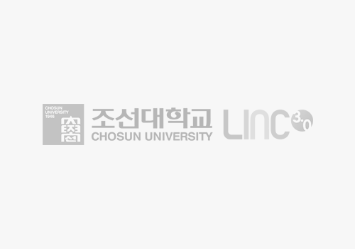 조선대 LINC3.0사업단, 외국인 유학생 맞춤형 취업 지원 캠프로 정주 인력 양성