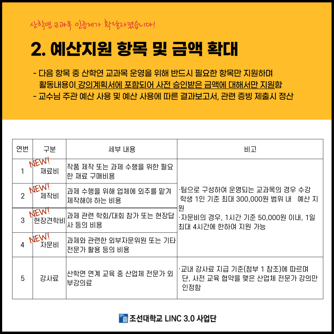 editor_image