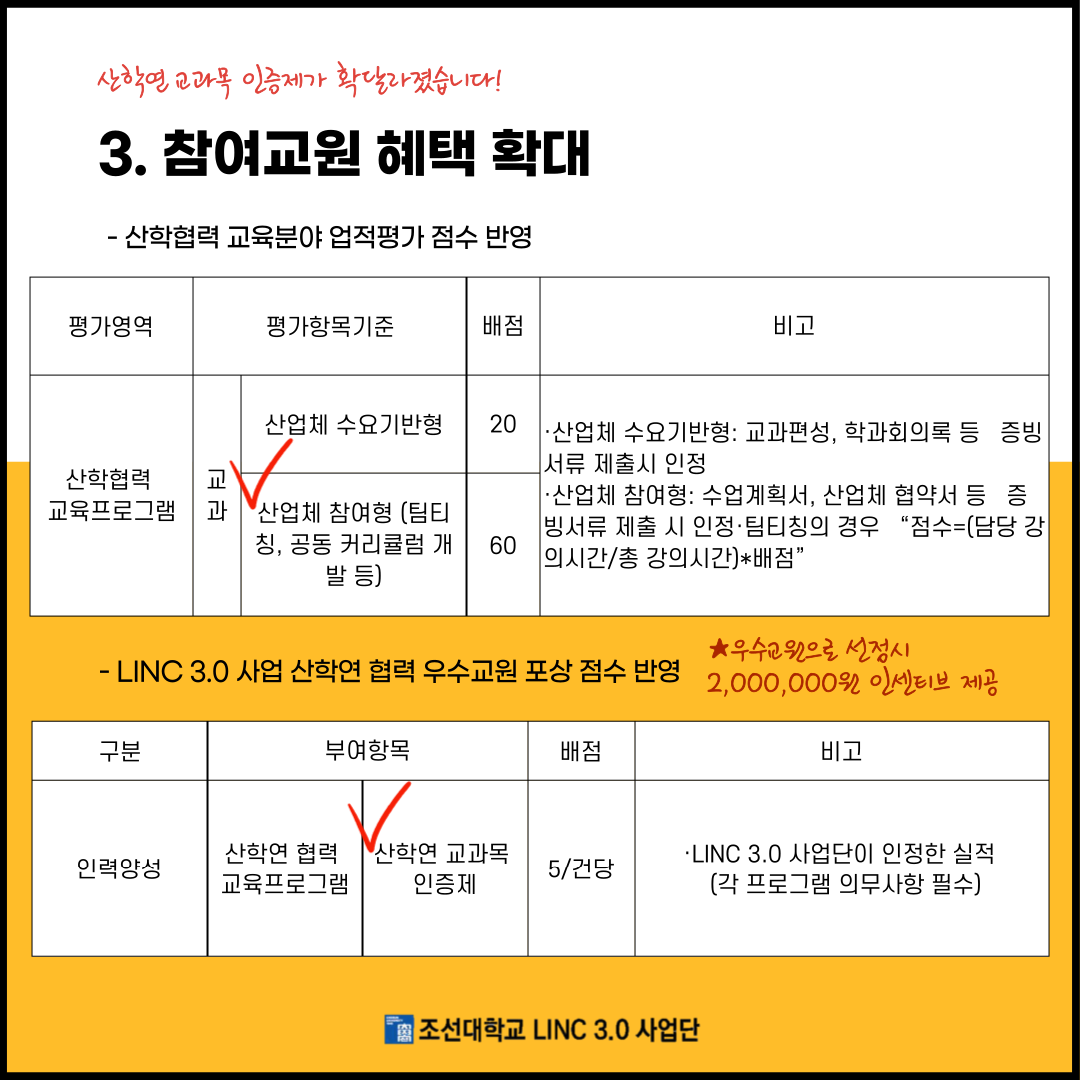 editor_image