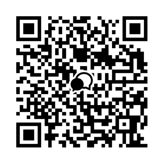 editor_image