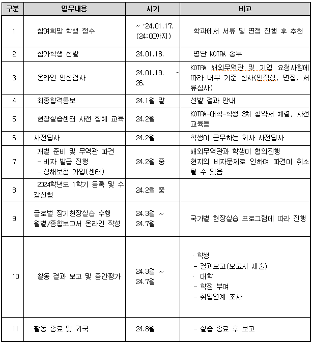 editor_image