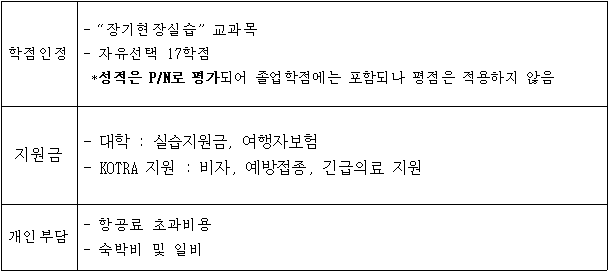 editor_image