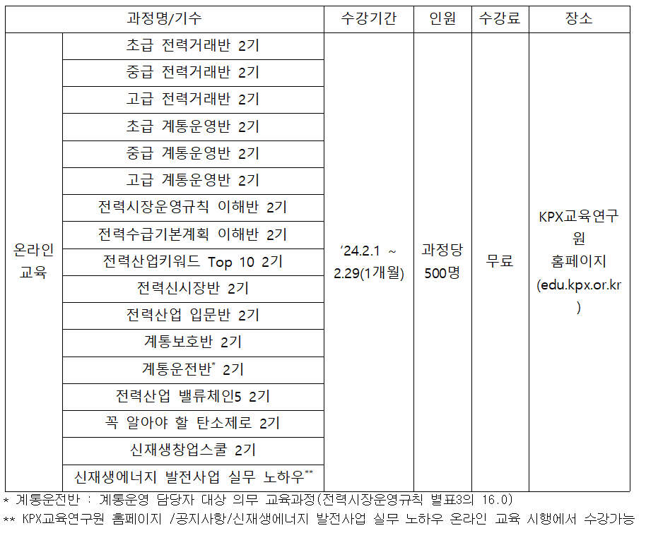 editor_image