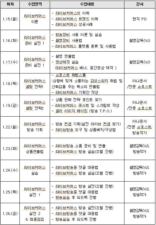editor_image