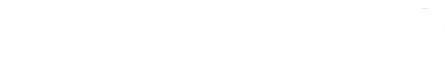 조선대학교 LINC3.0 사업단